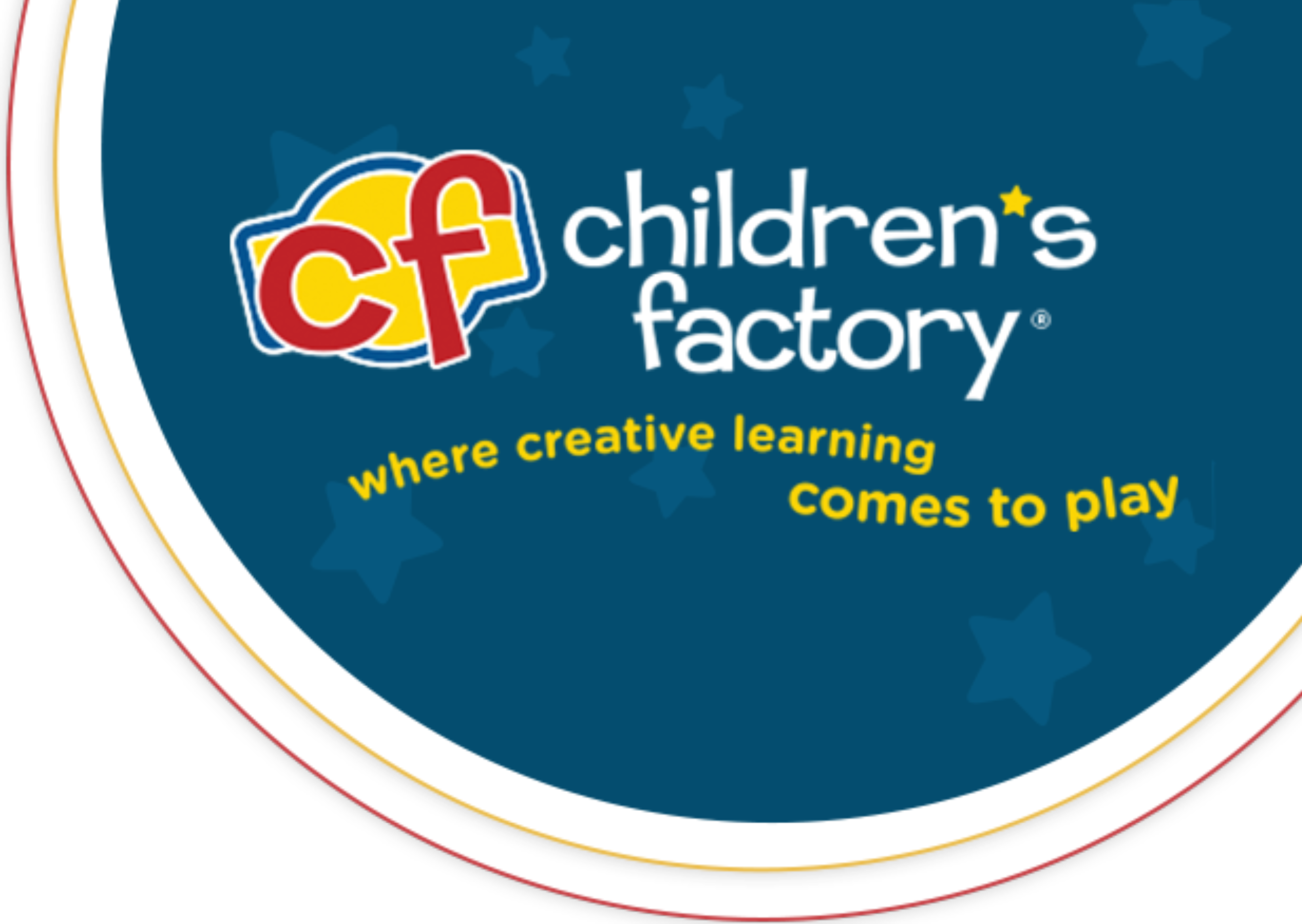 The Children's Factory