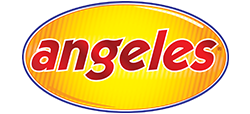 Angeles