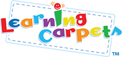 Learning Carpets