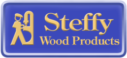 Steffy Wood