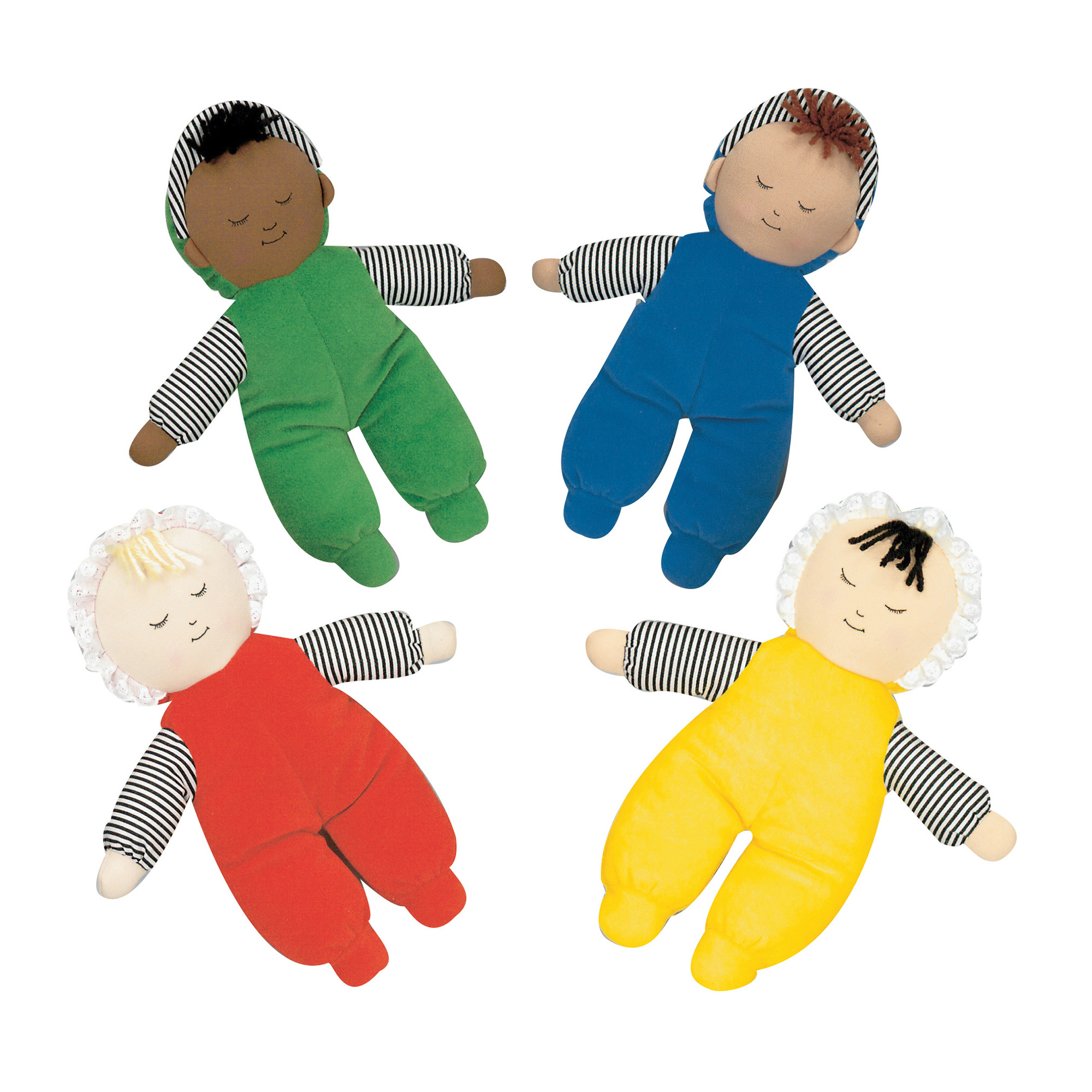 childrens dolls