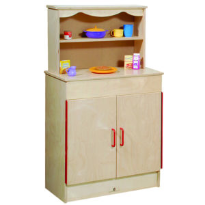 toddler kitchen set
