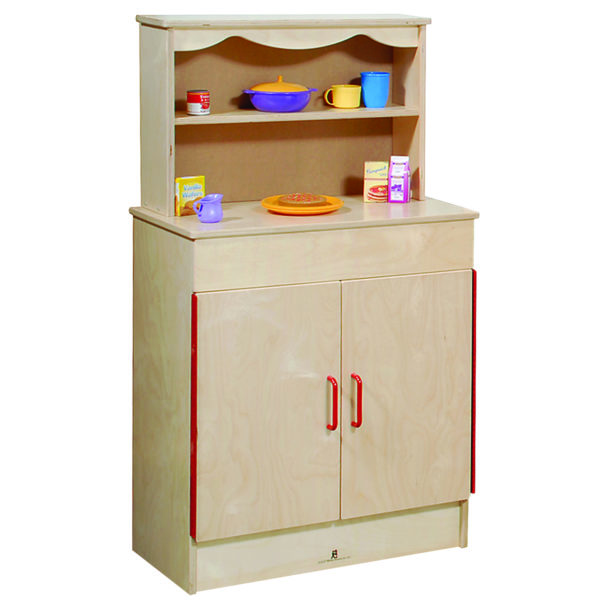 toddler kitchen set