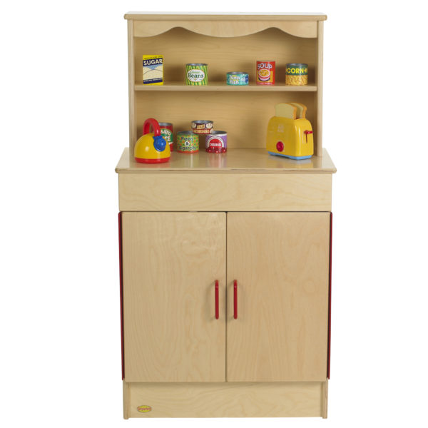 toddler kitchen set