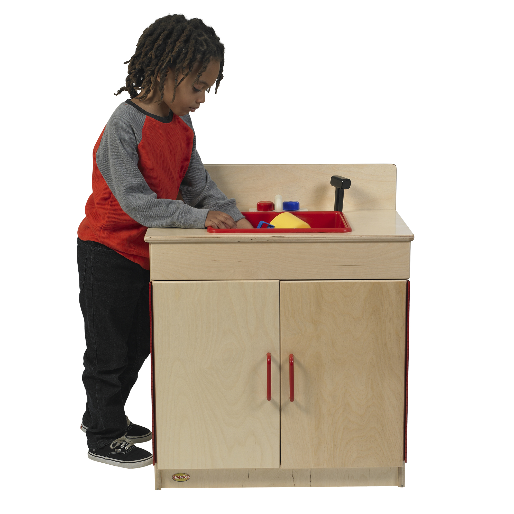 Sink