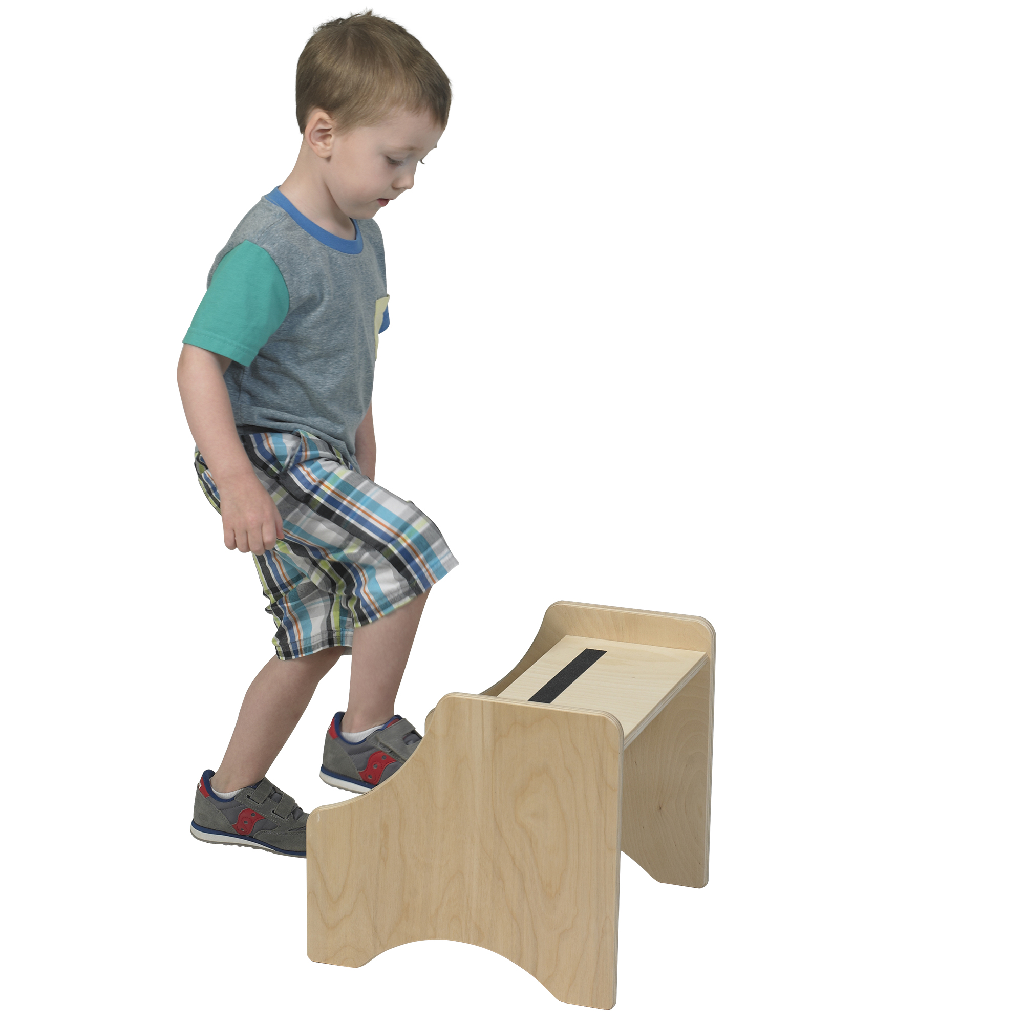 Step Stool