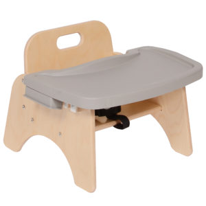 hi chair