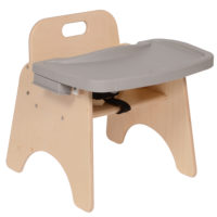 hi chair