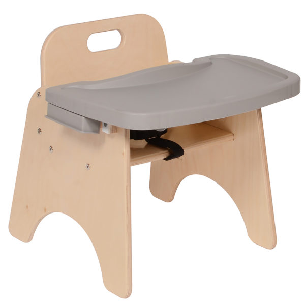 hi chair