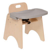 hi chair