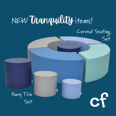 https://www.childrensfactory.com/product-category/new-items/tranquility-collection/