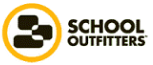 School Outfitters