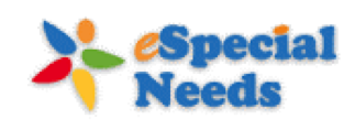 eSpecial Needs