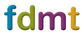 FDMT