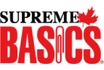 Supreme Basics