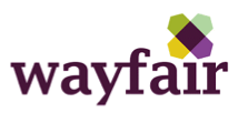 Wayfair