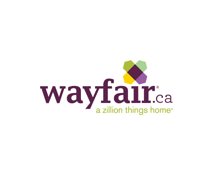 Wayfair