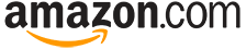 Amazon logo