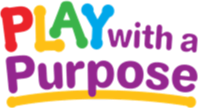 Play with a Purpose