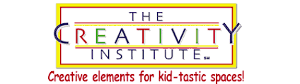 Creativitiy Institute