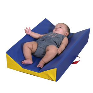 diaper changing mat