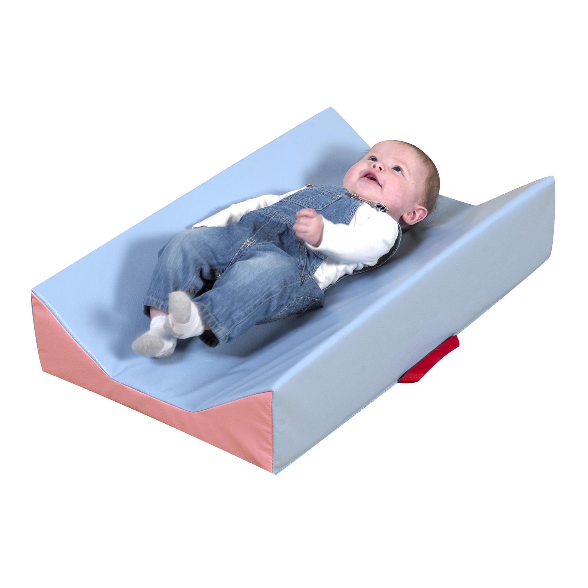 baby changer