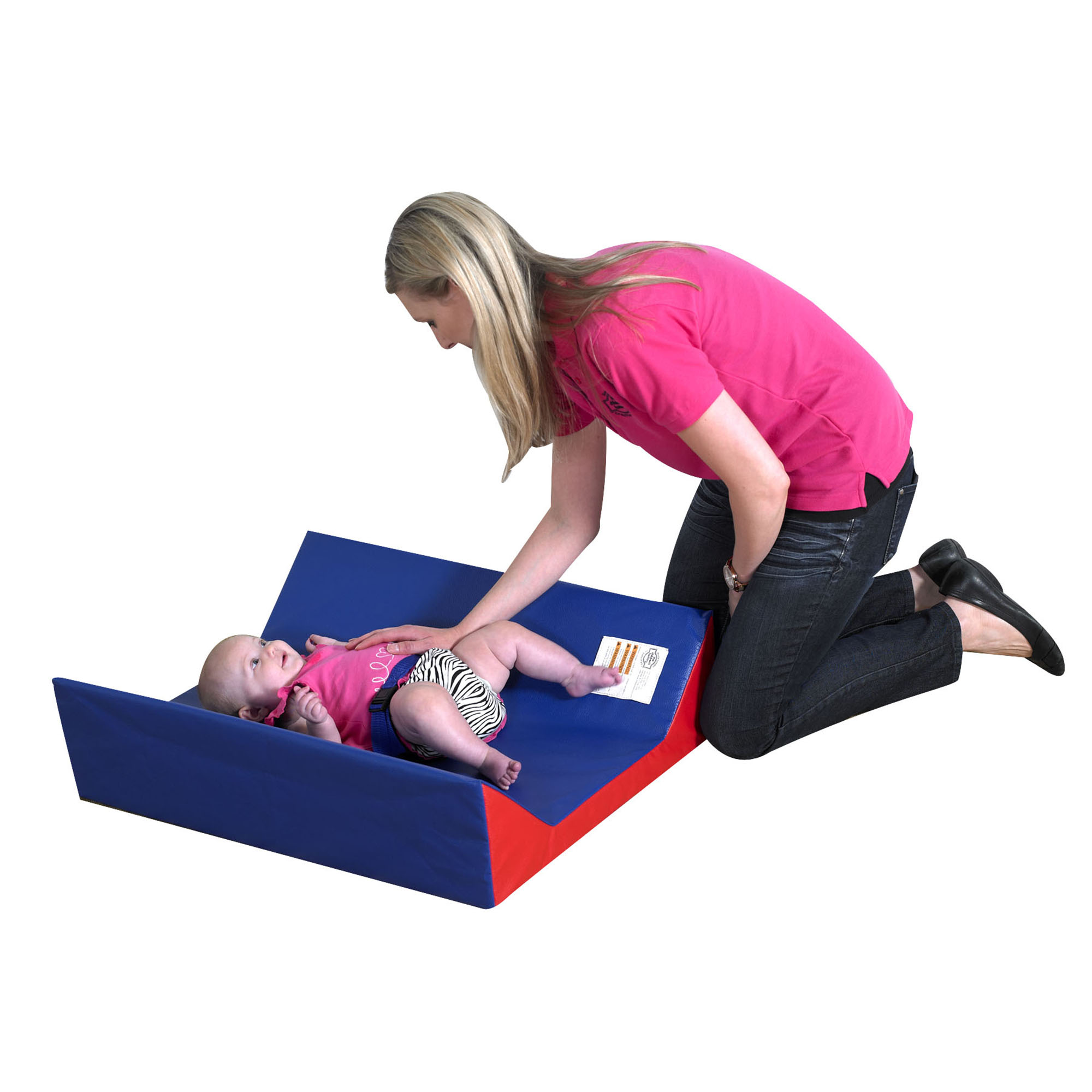 small comforts baby changing table