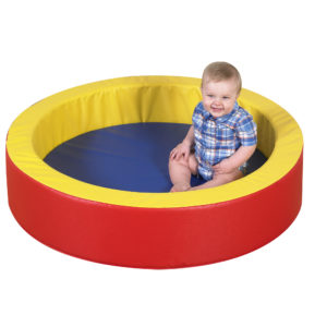 play pen