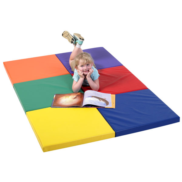 play mats