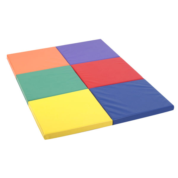 Tent Box Mats