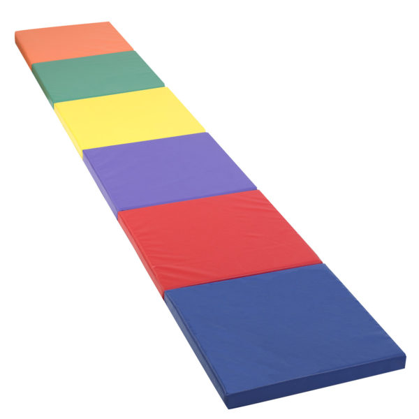 Tent Box Mats