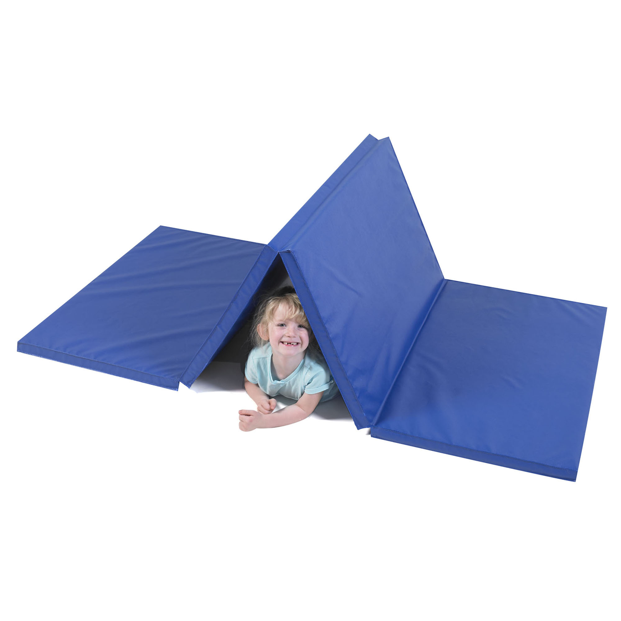 Preschool Fold-A-Mat