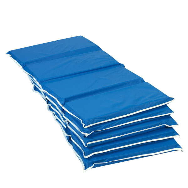 rest mats