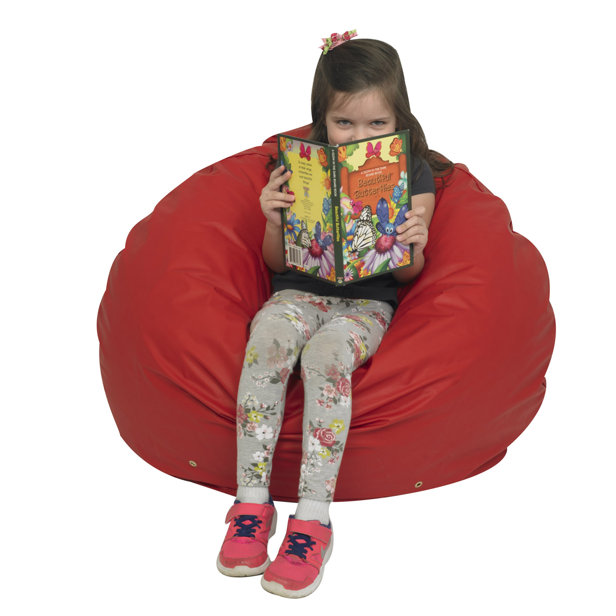 childrens bean bags