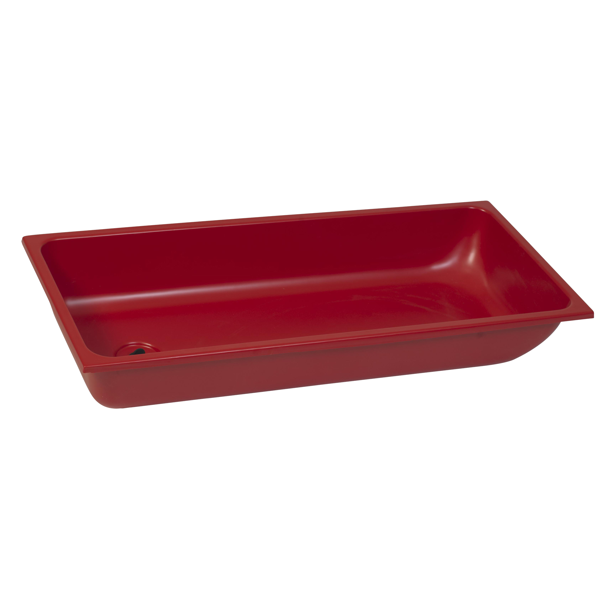 children's water tray
