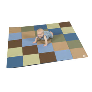 toddler play mat