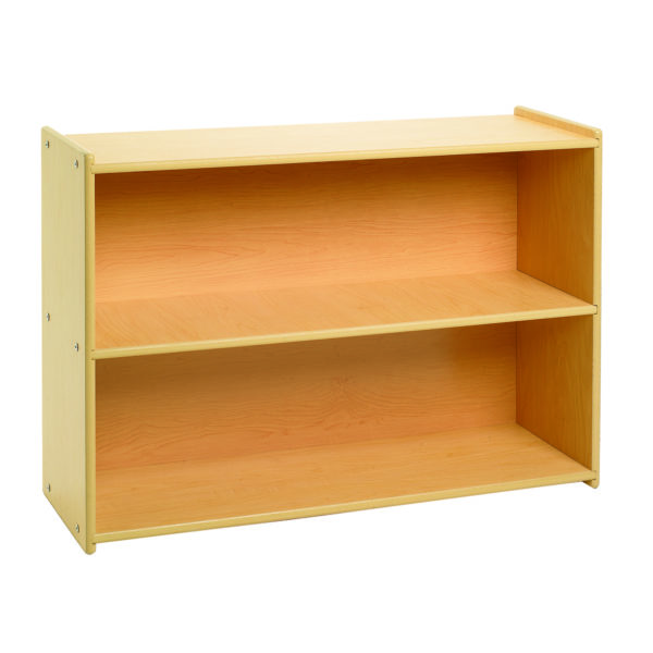 small shelf storage