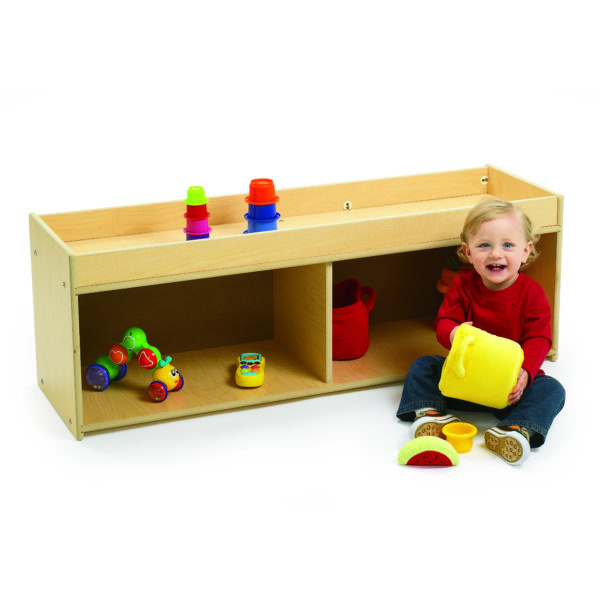 toddler discovery center