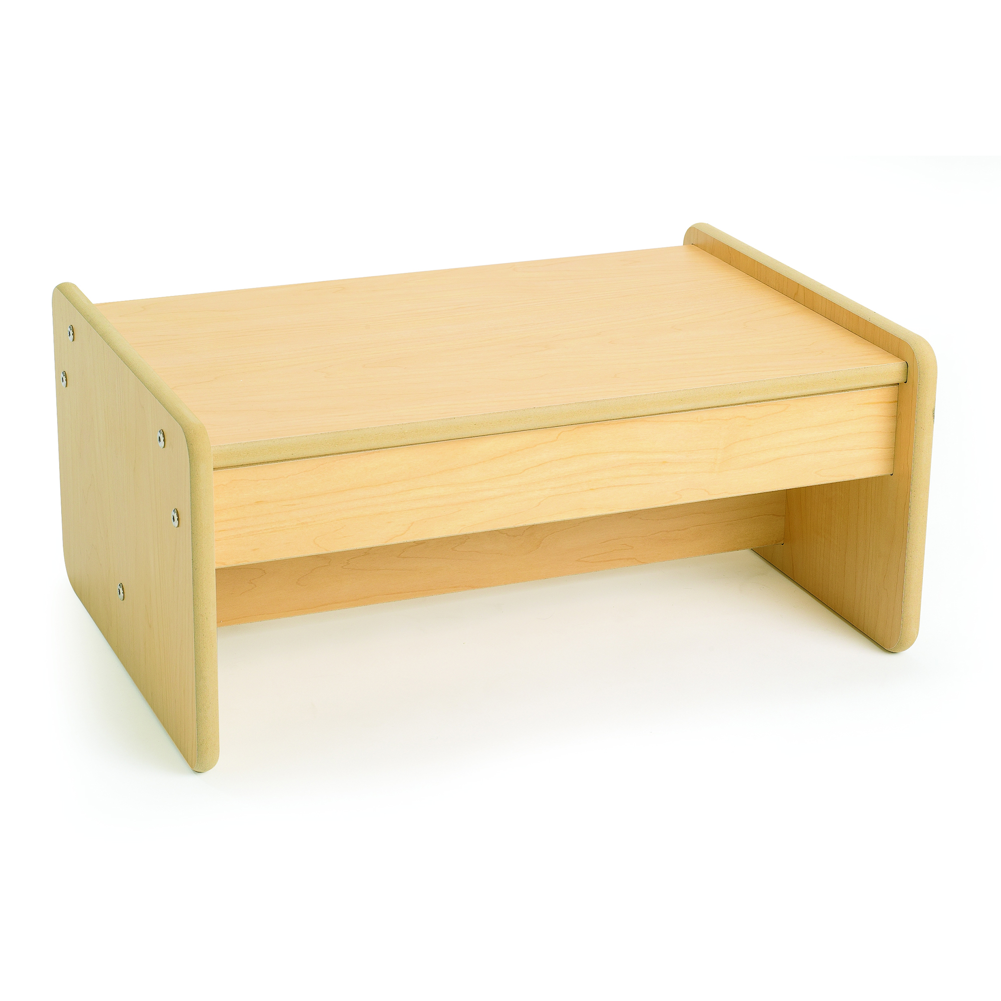 children's coffee table