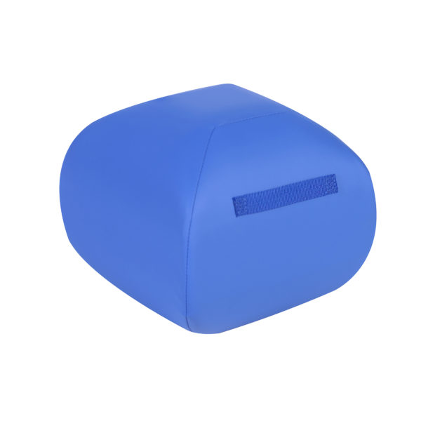 blue turtle seat 12 inch