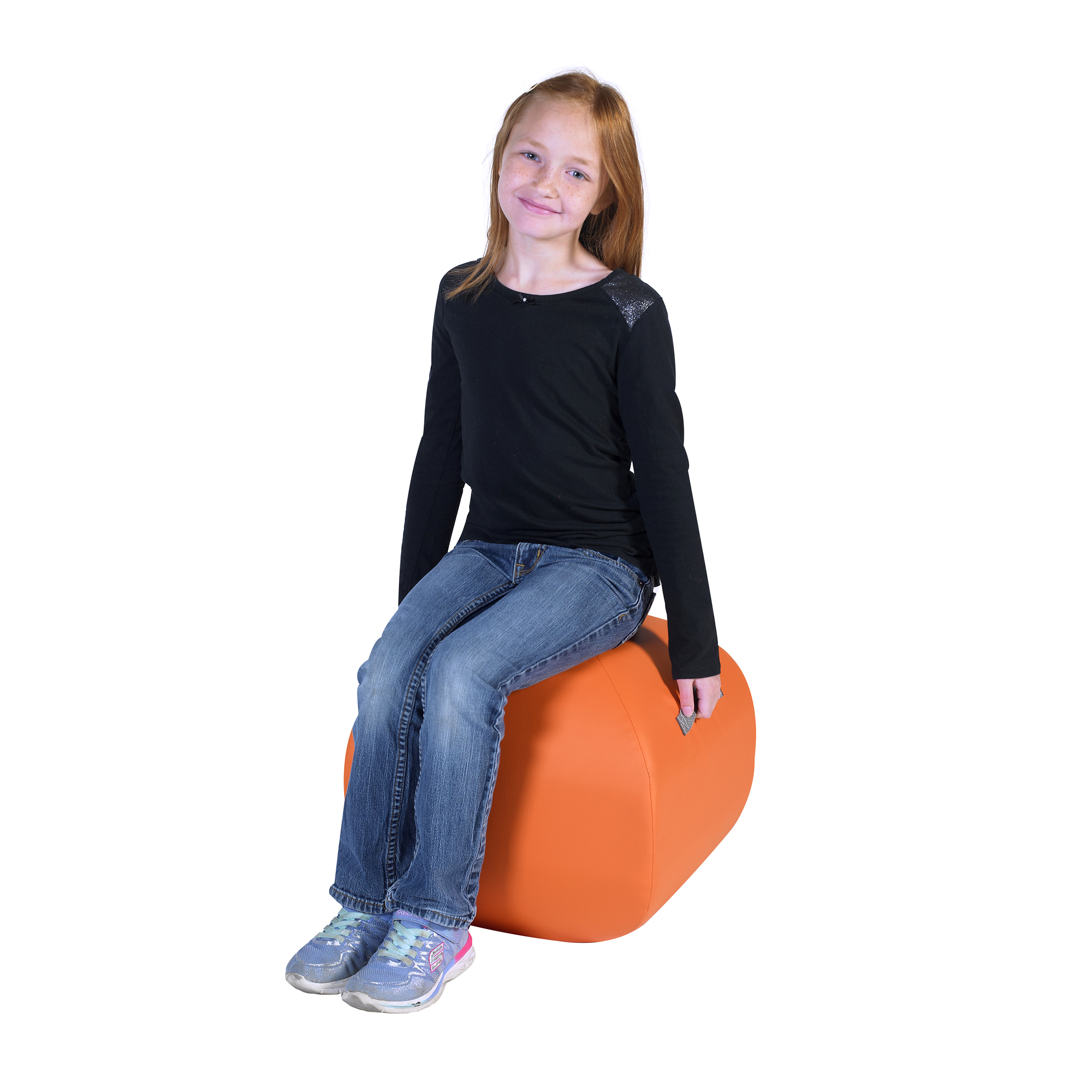 Turtle Seat® - 40,5 cm  Orange
