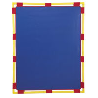 play wall
