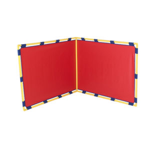 Woodland Big Screen Playpanel