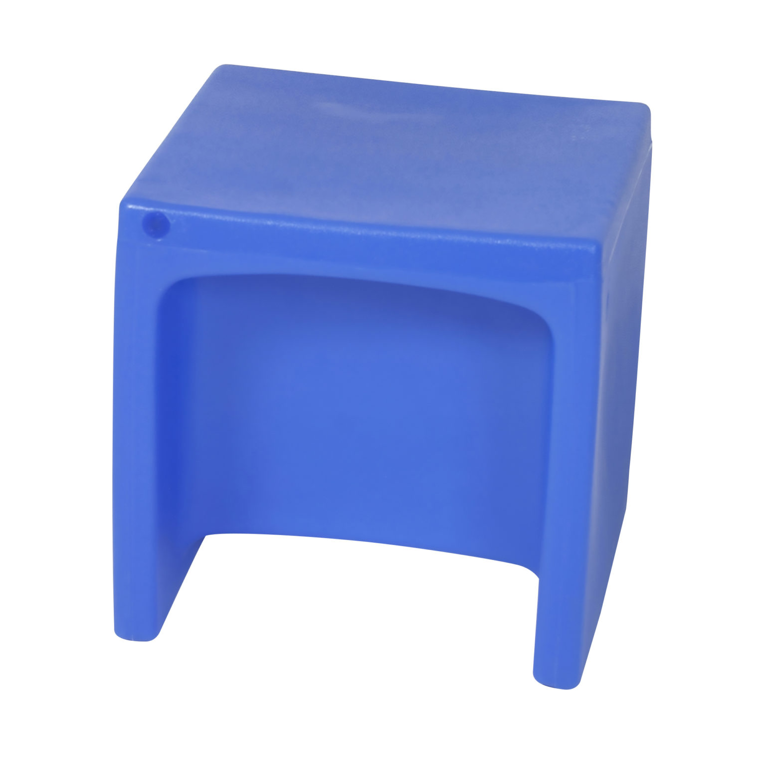 cube flip chair cube flip chair