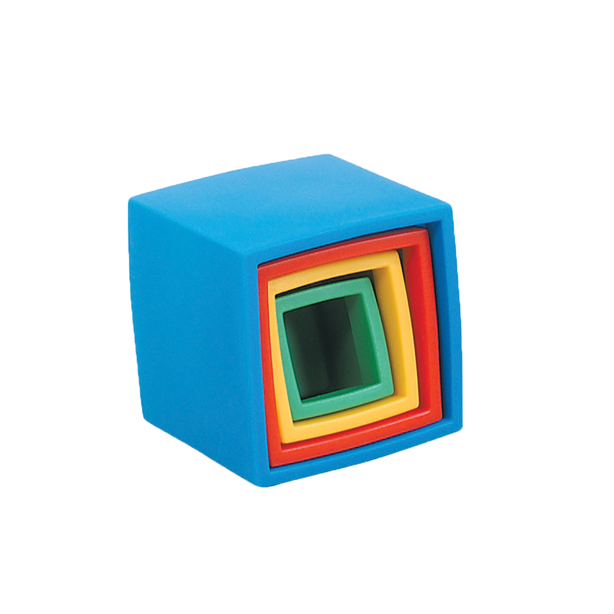 stack n play nesting blocks
