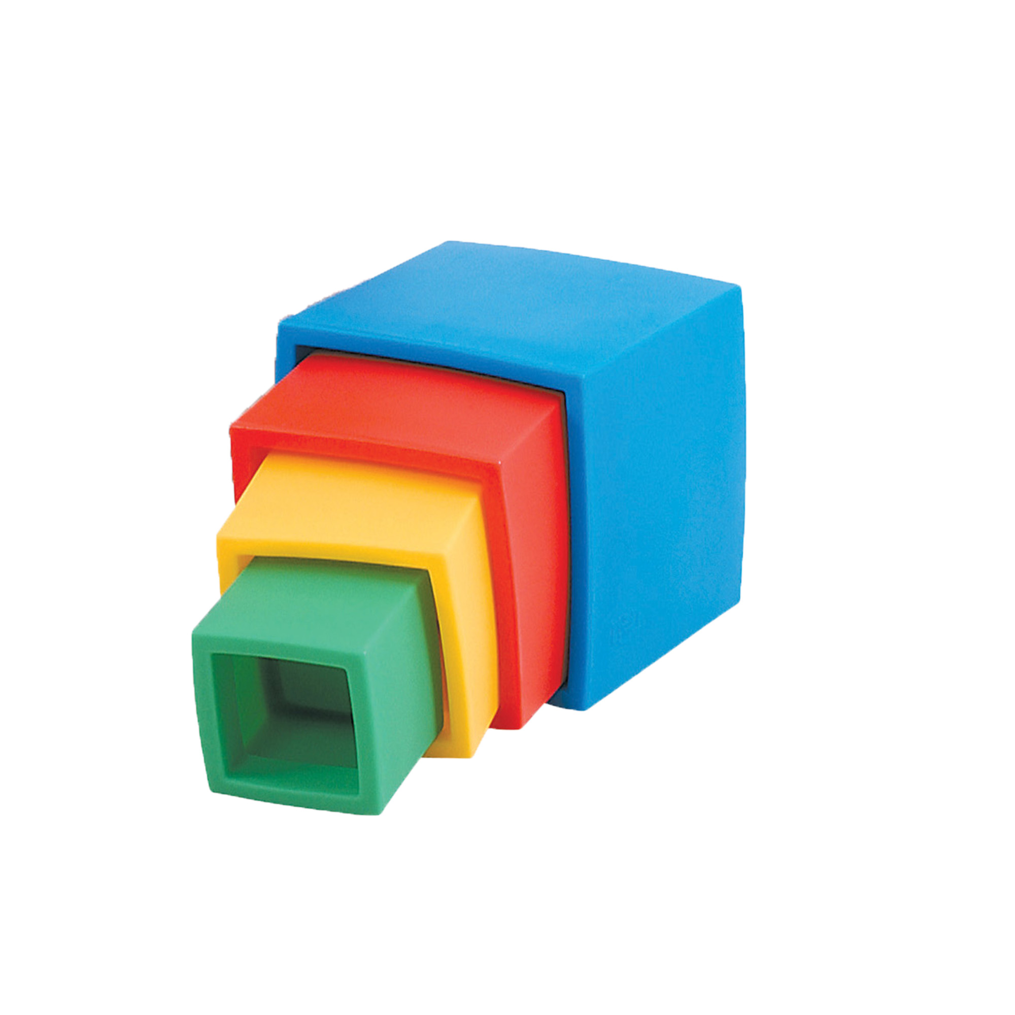 stack n play nesting blocks