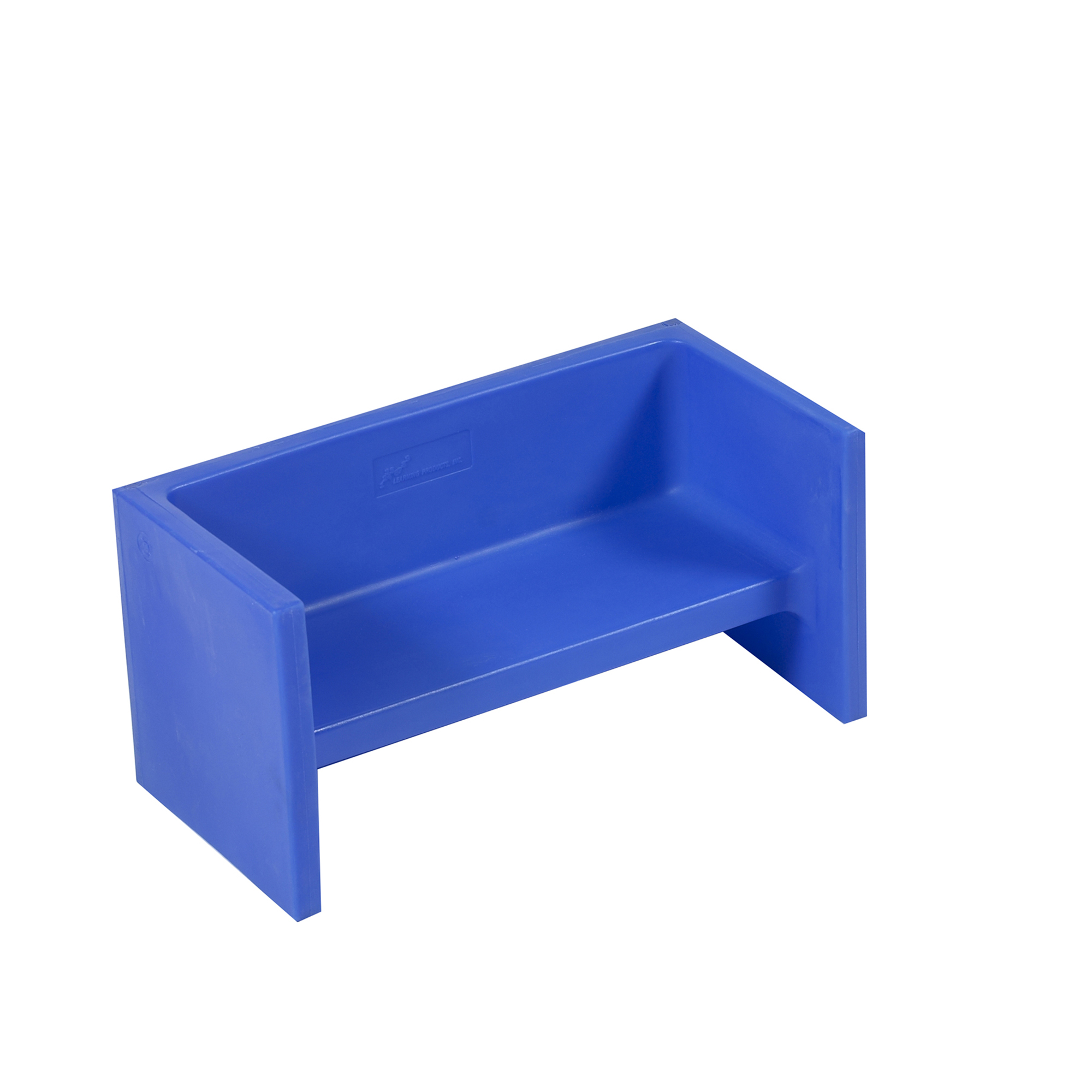 Adapta-Bench® - Blue