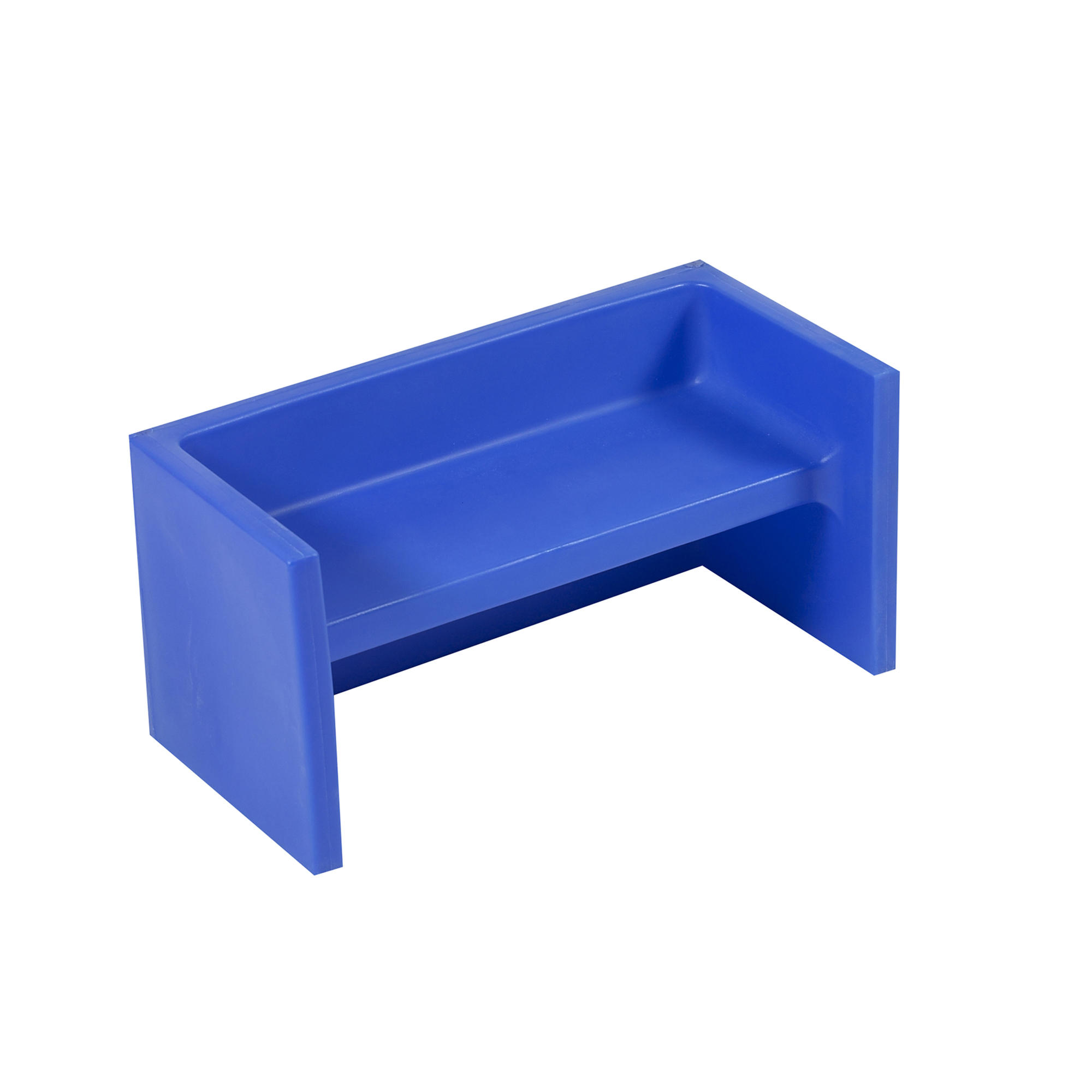 Adapta-Bench® - Blue