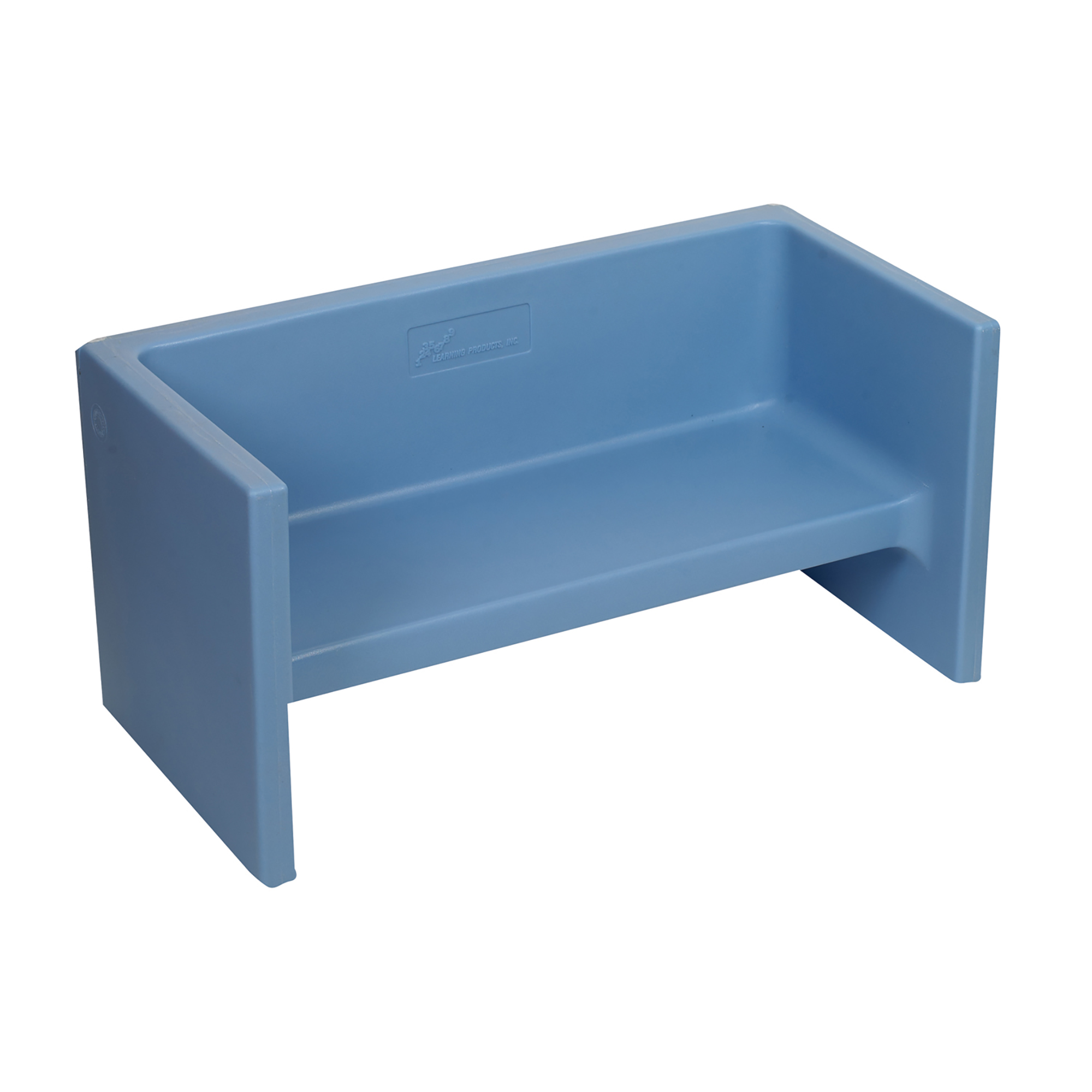 Adapta-Bench® - Sky Blue