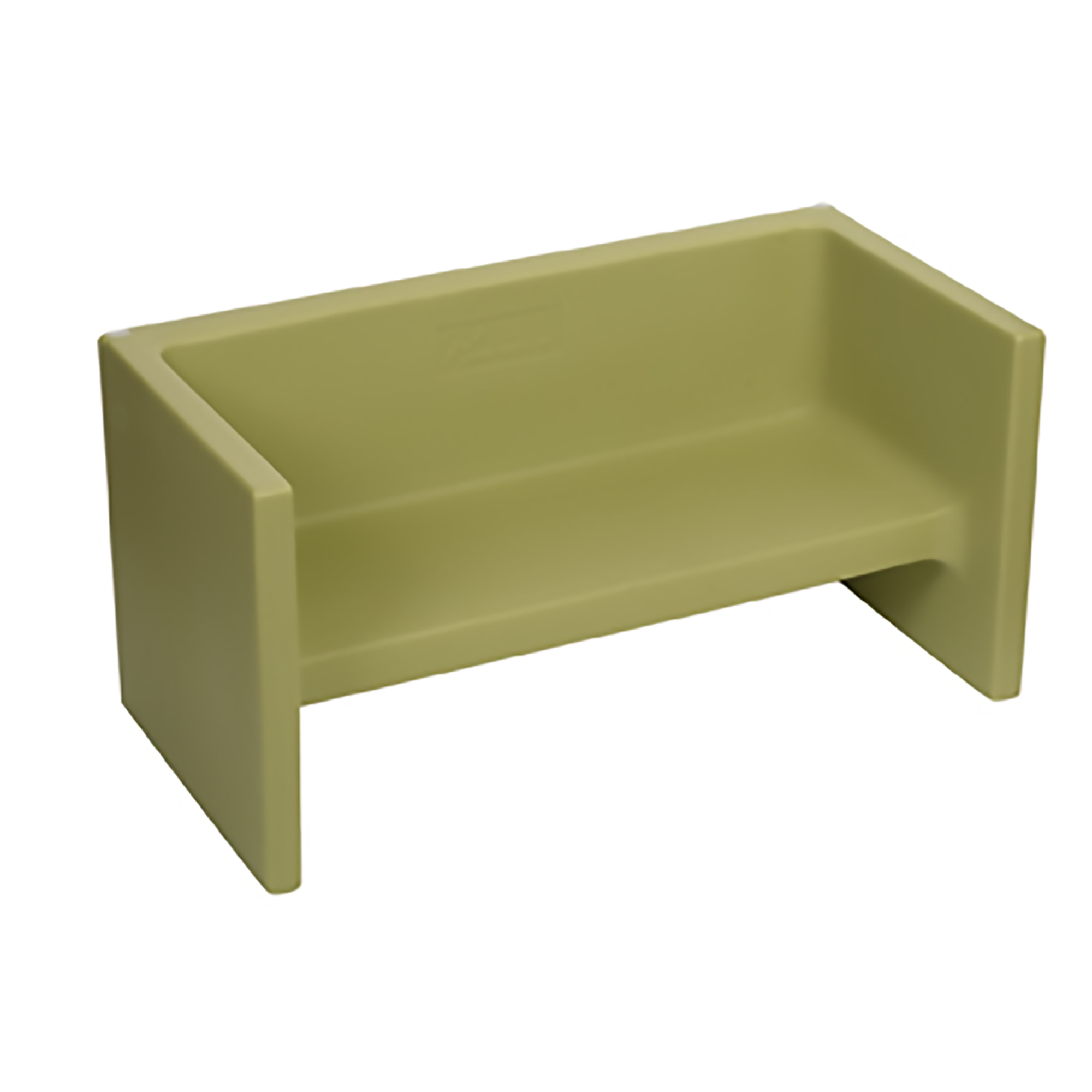 Adapta-Bench® - Fern